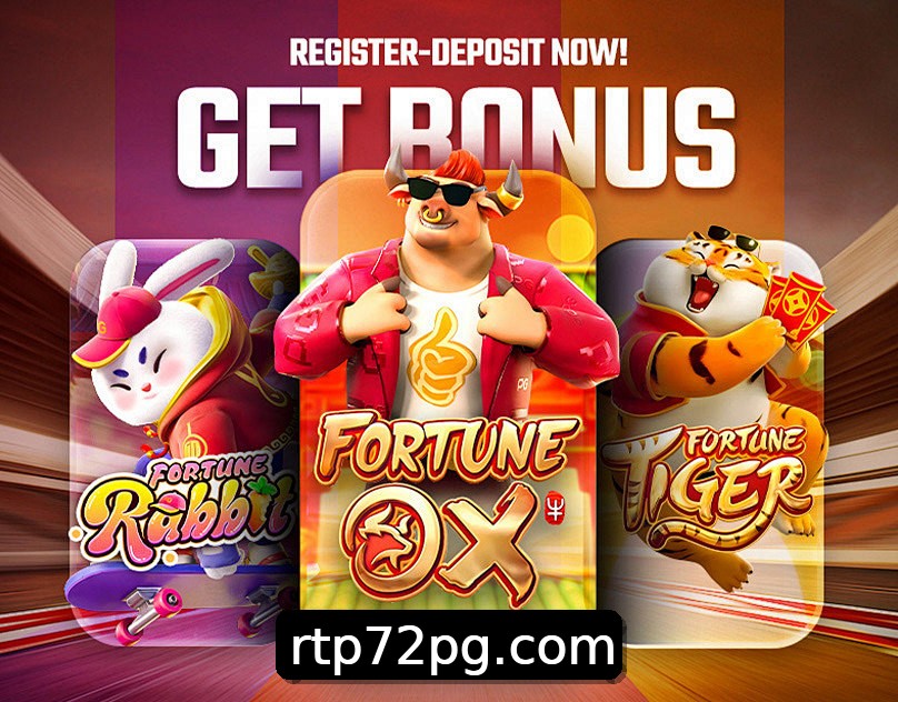 Benefícios da Conta 72pg