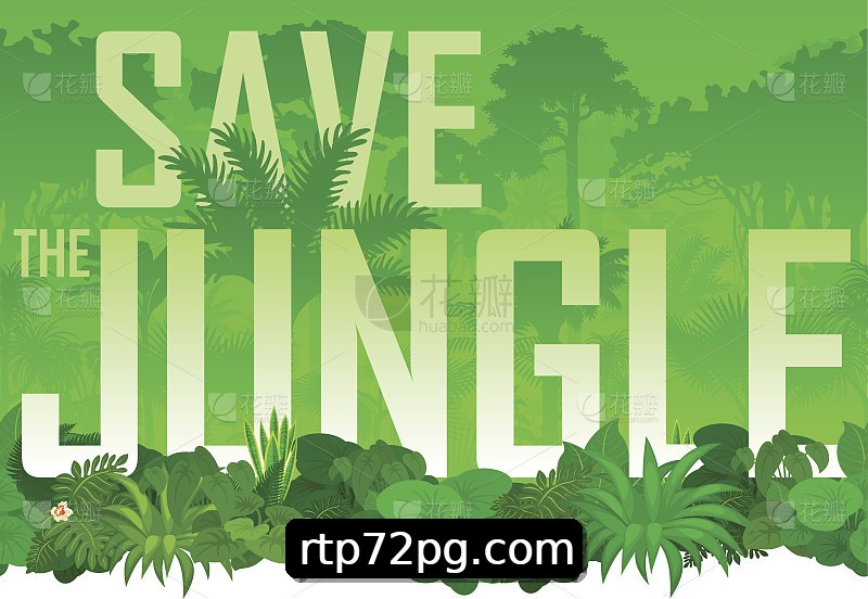 Integração de APIs 72pg