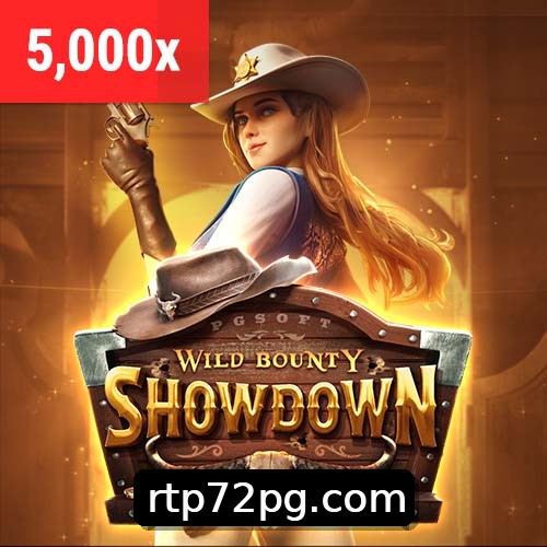 Estratégias Crash Games 72pg