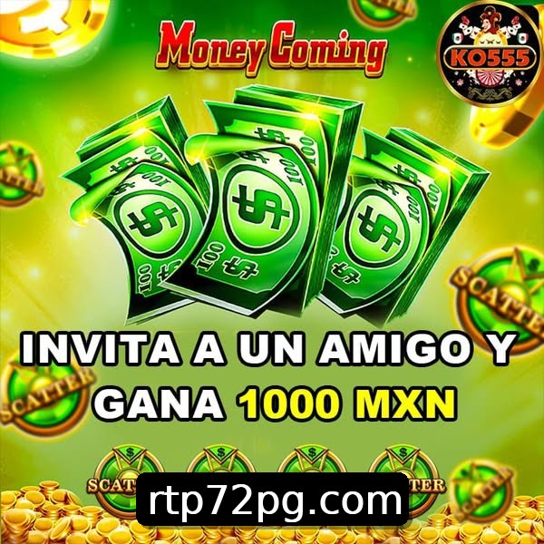 Bônus Diários 72pg