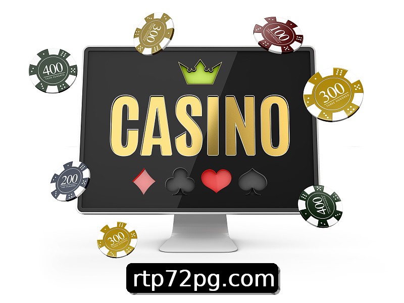 Ofertas Exclusivas 72pg