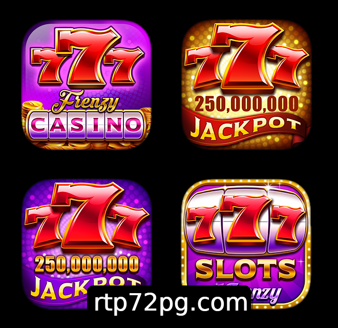 Estatísticas do Jogo 72pg