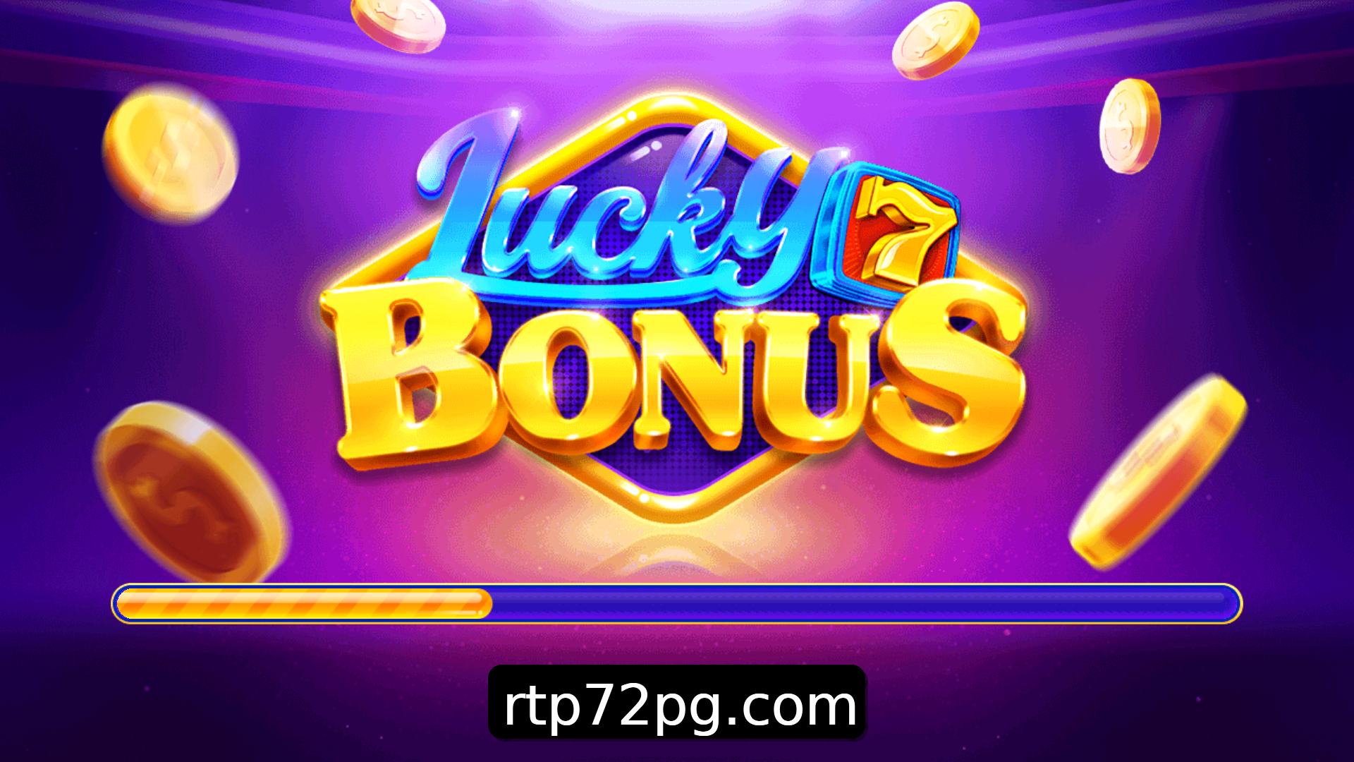 Gates of Olympus 72pg