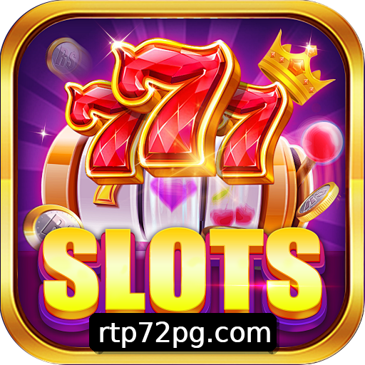 Avaliações dos Jogadores 72pg