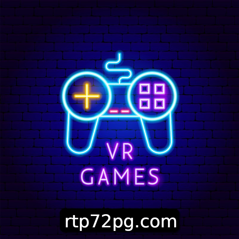 Design Responsivo 72pg