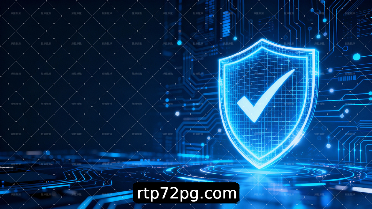 Sistemas de Segurança 72pg