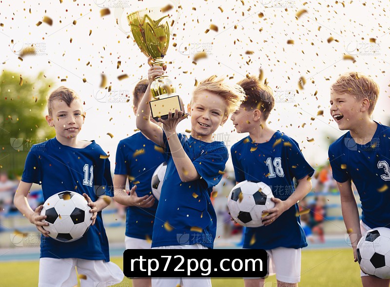 Estatísticas Esportivas 72pg